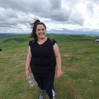 JessSmi75514032's profile picture. 