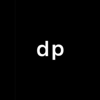Daversa Partners (@daversapartners) 's Twitter Profile