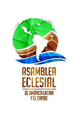 La Asamblea Eclesial de América Latina y el Caribe es un evento organizado por el @CelamWeb que se llevará acabo del 21 al 28 de Nov de 2021 en México.