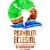 Asamblea Eclesial (@aeclesial) Twitter profile photo Asamblea Eclesial (@aeclesial) Twitter profile photo