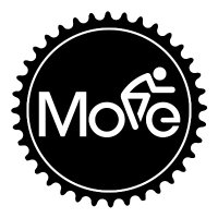 Pedal Movement (@pedalmovement) 's Twitter Profile