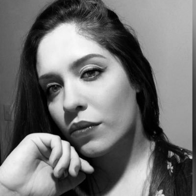 anabiacorrea's profile picture. karma is a bitch