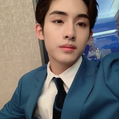 °•°•💌•ʚ♡ #winwin:  ¨̮♡¨̮ ➸ I was made to love you•°•°♤ 
#TWICE #NCT #WayV #GOT7 #Itzy #StrayKids
••multifandom••☆