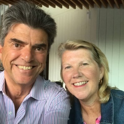 marysammons20's profile picture. I love cooking, socialising (if only) walking and I’m interested in politics.