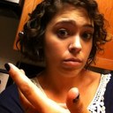 Hillary Ward - @hillarytime - Twitter