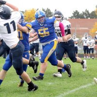 Lucas Tappy (@lucastappy) 's Twitter Profile Photo