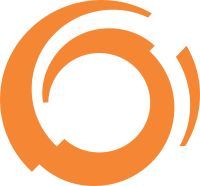 Portal_AdoraSOM's profile picture. Visite: http://t.co/XPkcDG9Ers