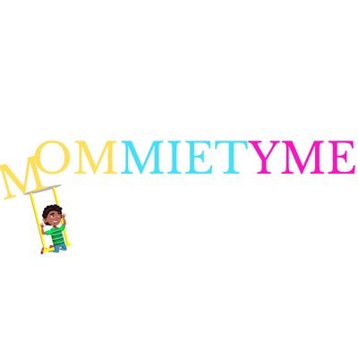 Wife.Mother of 1.entrepreneur 
Safe space for moms
Judgement free zone
Wtf did I get myself into 🤦🏾‍♀️
Did you know? 
Playtyme 🚫 welcome to Mommietyme🍷🍾🍹