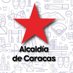 Dirección de Educación de la Alcaldía de Caracas (@educacionalcccs) Twitter profile photo Dirección de Educación de la Alcaldía de Caracas (@educacionalcccs) Twitter profile photo
