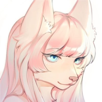 KazePhoenixさんのプロフィール画像