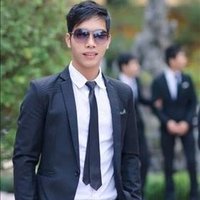 Pugh Lochlan ❤️ Memecoin (@pughlochlan) 's Twitter Profile