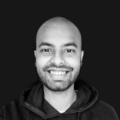 i create scalable and organised webflow websites.
client-first certified by @thatfinsweet
available for webflow dev work.
