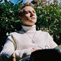 ben hardy post - @benhardypost Twitter Profile Photo