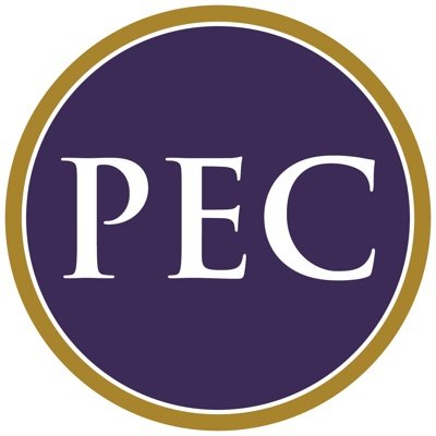 Partners for Ethical Care (PEC)