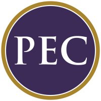 Partners for Ethical Care (PEC)(@ethical_care) 's Twitter Profile Photo