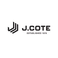 J. Cote & Son Excavating Ltd.(@JCoteExcavating) 's Twitter Profile Photo