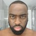DJ VIPER G (@iamdjviperg) Twitter profile photo DJ VIPER G (@iamdjviperg) Twitter profile photo