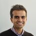 Sunil Ghelani (@sgcard) Twitter profile photo Sunil Ghelani (@sgcard) Twitter profile photo