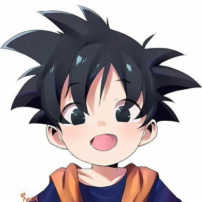 Hi i m Max, this is my official account, i m a low end gamer because of my pc specs and i m also developing my own games, i draw cartoon/anime at spare time :)