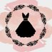 for.woman2021 (I.S.) (@inese_skromane) Twitter profile photo for.woman2021 (I.S.) (@inese_skromane) Twitter profile photo