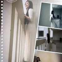 Rush Carmelo ❤️ Memecoin (@rush_carmelo) 's Twitter Profile