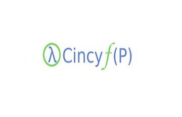 cincyfp's profile picture. Cincinnati Functional Programmers