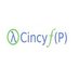 cincyfp (@cincyfp) Twitter profile photo cincyfp (@cincyfp) Twitter profile photo