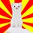 s!noのアイコン
