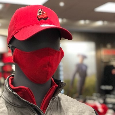 The CSUN Campus Store is your 1 stop shop at CSUN. We provide course materials, supplies, collegiate apparel, and we are an Apple Authorized Campus Store.