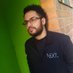 Luis Alvarez (@luis_fades) Twitter profile photo Luis Alvarez (@luis_fades) Twitter profile photo