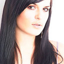 DORIS ALBERT - @DorisAlbert88 - Twitter