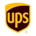PrescottSafeUPS (@prescottsafeups) Twitter profile photo PrescottSafeUPS (@prescottsafeups) Twitter profile photo