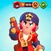 Xavi (@xavi_brawlstars) Twitter profile photo Xavi (@xavi_brawlstars) Twitter profile photo