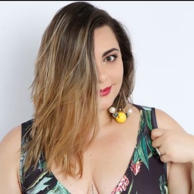 Nessacbarros's profile picture. 