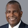 FredMitchell242's profile picture. Minister of Foreign Affairs of The Bahamas 🇧🇸. In the fight for the progressive cause and for the people.