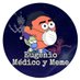 Eugenio Médico Y Meme (@medicoymeme) Twitter profile photo Eugenio Médico Y Meme (@medicoymeme) Twitter profile photo