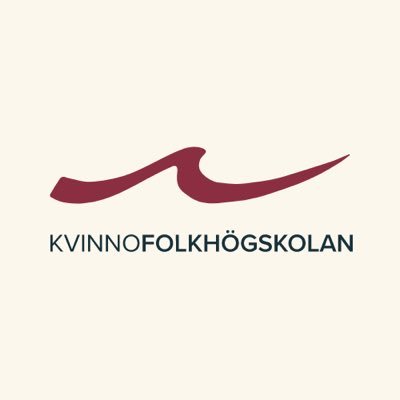 Kvinnofolkhögskolan