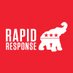 NRSC Rapid Response (@NRSC_Rapid) Twitter profile photo