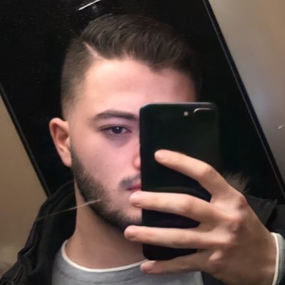 Գևորգ Յամանջյան ♱ 🇦🇲 Pilote Essai pour BMW