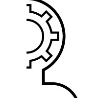 Algorithmization & Social Interaction (@alsoci2) 's Twitter Profile Photo Algorithmization & Social Interaction (@alsoci2) 's Twitter Profile Photo