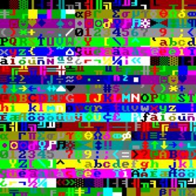 _LuK1337_'s profile picture. Also at https://t.co/aW30GBfyIS