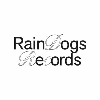 RAIN DOGS RECORDS