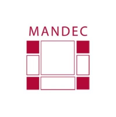 MANDEC provides & promotes postgraduate and continuing education for all members of the dental team

We are an ideal venue for non-dental training & conferences
