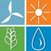 Green Energy Ohio (@GreenEnergyOhio) Twitter profile photo