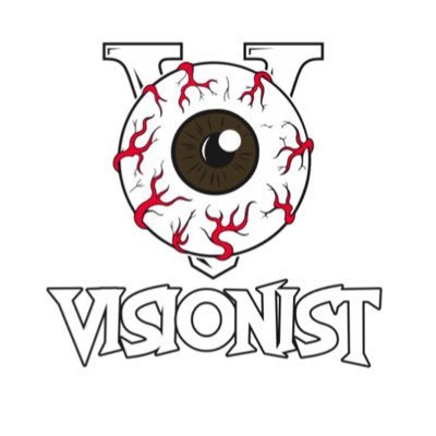 Visionist Apparel