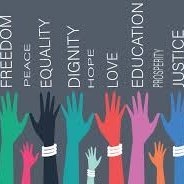 GcSkilled's profile picture. Legal & skilled immigrant seeking justice since 2 decades. Supporting resolution for 
#H4Eaddelays & #GCBacklog for Equality