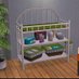 sims 2 changing table (@sims2nappies) Twitter profile photo sims 2 changing table (@sims2nappies) Twitter profile photo