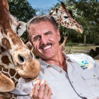 Ron Magill (@ronmagill) 's Twitter Profile Photo Ron Magill (@ronmagill) 's Twitter Profile Photo