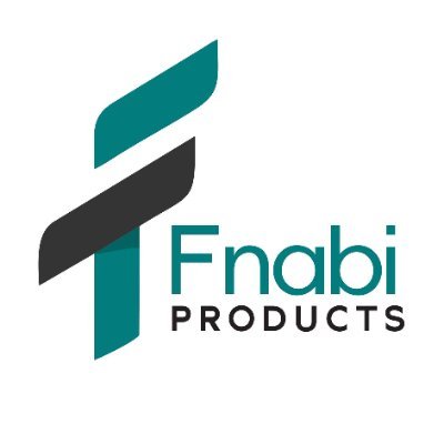 Fnabi Products