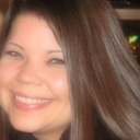 Sherry Iversen - @Mushalaka - Twitter